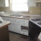 8527 N SELKIRK DR, Peoria, IL 61615 ID:180811