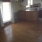 8527 N SELKIRK DR, Peoria, IL 61615 ID:180812