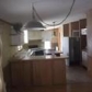 8527 N SELKIRK DR, Peoria, IL 61615 ID:180813