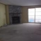 8527 N SELKIRK DR, Peoria, IL 61615 ID:180814