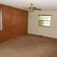 2485 Lindsay Ln, Florissant, MO 63031 ID:430425