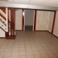 2485 Lindsay Ln, Florissant, MO 63031 ID:430427