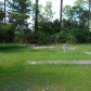 2408 Cosmos Ave, Middleburg, FL 32068 ID:472288