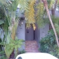 1000 N RIVER DR # 108, Miami, FL 33136 ID:508451