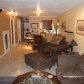 1000 N RIVER DR # 108, Miami, FL 33136 ID:508452