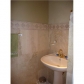 1000 N RIVER DR # 108, Miami, FL 33136 ID:508454