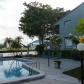 1000 N RIVER DR # 108, Miami, FL 33136 ID:508455