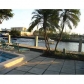 1000 N RIVER DR # 108, Miami, FL 33136 ID:508456