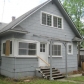 1227 W Chelan Ave, Spokane, WA 99205 ID:523264