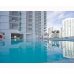 350 S MIAMI AV # 1704, Miami, FL 33130 ID:523726