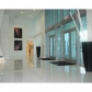 350 S MIAMI AV # 1704, Miami, FL 33130 ID:523728