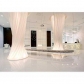 350 S MIAMI AV # 1704, Miami, FL 33130 ID:523729