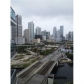 350 S MIAMI AV # 1704, Miami, FL 33130 ID:523730