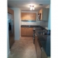 350 S MIAMI AV # 1704, Miami, FL 33130 ID:523731