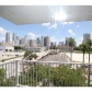 800 N MIAMI AV # E-404, Miami, FL 33136 ID:524580