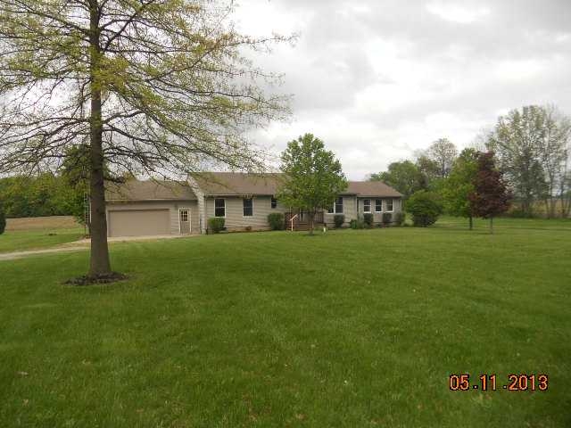 577 State Route 97, Galion, OH 44833