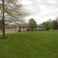 577 State Route 97, Galion, OH 44833 ID:375372