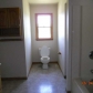 577 State Route 97, Galion, OH 44833 ID:375374