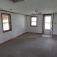 245 Orange Street, Jackson, OH 45640 ID:377090