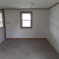 245 Orange Street, Jackson, OH 45640 ID:377092