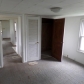 245 Orange Street, Jackson, OH 45640 ID:377093