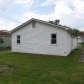 245 Orange Street, Jackson, OH 45640 ID:377094