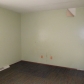 7771 N 60th St #B, Milwaukee, WI 53223 ID:391620