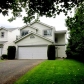 11501 Se 221st Pl, Kent, WA 98031 ID:486330