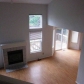 11501 Se 221st Pl, Kent, WA 98031 ID:486331