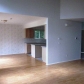 11501 Se 221st Pl, Kent, WA 98031 ID:486333