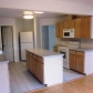 11501 Se 221st Pl, Kent, WA 98031 ID:486334