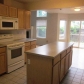 11501 Se 221st Pl, Kent, WA 98031 ID:486335