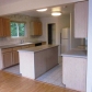 11501 Se 221st Pl, Kent, WA 98031 ID:486336