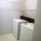 11501 Se 221st Pl, Kent, WA 98031 ID:486337