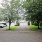 11501 Se 221st Pl, Kent, WA 98031 ID:486339