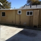 7601 Knott Ave, Buena Park, CA 90620 ID:84786