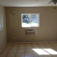 7601 Knott Ave, Buena Park, CA 90620 ID:84787