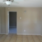 7601 Knott Ave, Buena Park, CA 90620 ID:84788