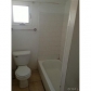 7601 Knott Ave, Buena Park, CA 90620 ID:84790