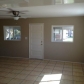 7601 Knott Ave, Buena Park, CA 90620 ID:84791