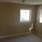 7601 Knott Ave, Buena Park, CA 90620 ID:84792