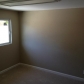 7601 Knott Ave, Buena Park, CA 90620 ID:84793