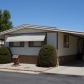 3663 Buchanan St. Spc. 126, Riverside, CA 92503 ID:462350