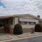 3663 Buchanan St. Spc. 126, Riverside, CA 92503 ID:462351