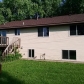 7646 214th St N, Forest Lake, MN 55025 ID:462741