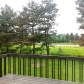 7646 214th St N, Forest Lake, MN 55025 ID:462742