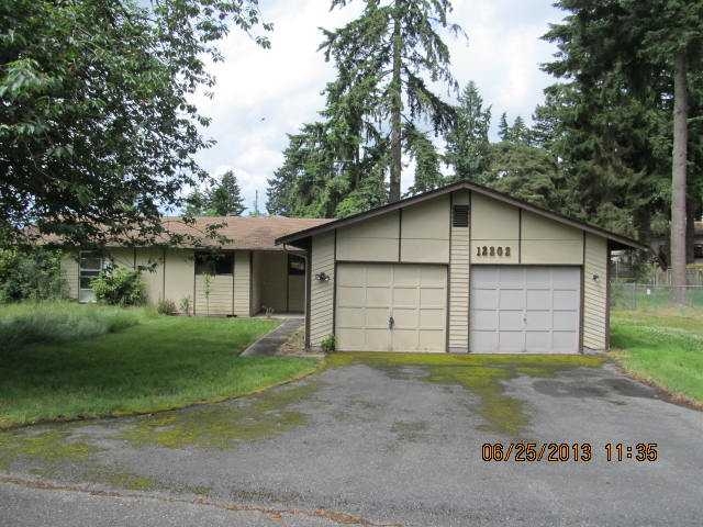 1220212204 108th Avenue Ct E, Puyallup, WA 98374