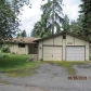 1220212204 108th Avenue Ct E, Puyallup, WA 98374 ID:485880