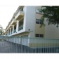 978 N RIVER DR # 4, Miami, FL 33136 ID:508468