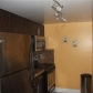 850 MIAMI AV # W-1006, Miami, FL 33136 ID:509201